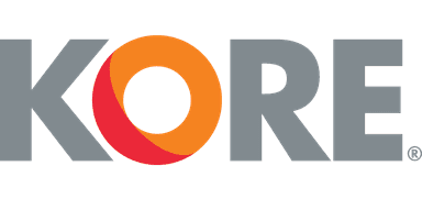 Kore logo