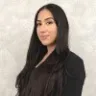 Alina Ali