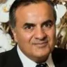 Babak Varjavandi