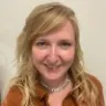 Gail MacGillivray