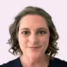 Kathy Paterson