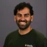 Moody Abdul