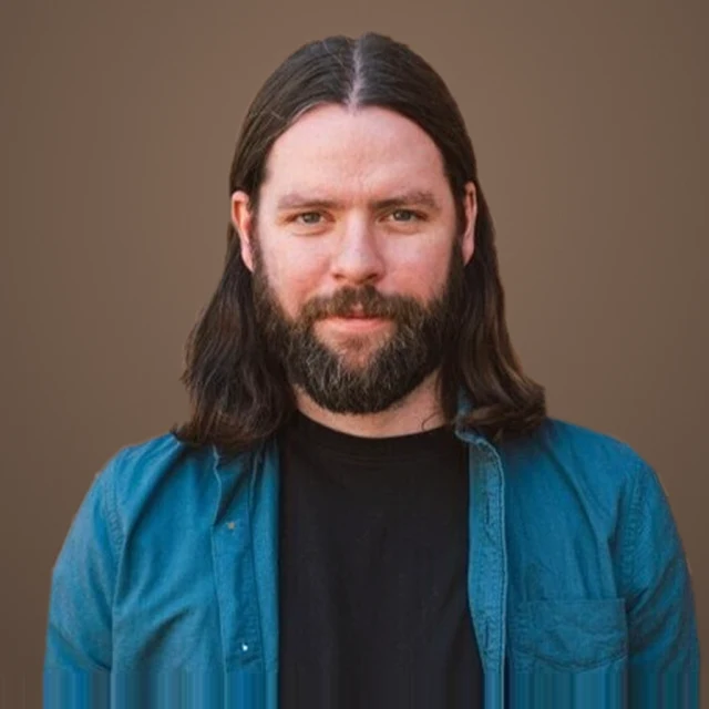 Conor Carroll